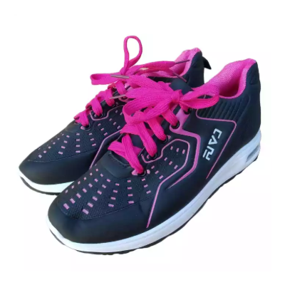 Aerobic Sports Shoes For Womens